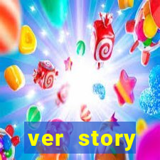 ver story anonimamente online